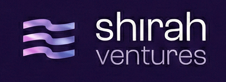 Shirah Ventures Logo